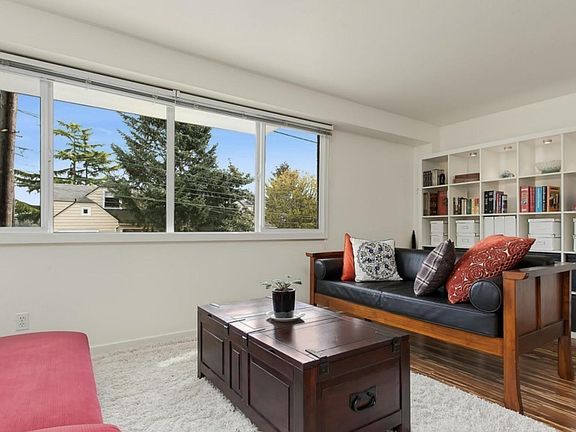 4th image of 1601 Taylor Ave N APT 205