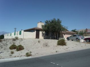 12985 Redbud Rd, Desert Hot Springs, CA 92240