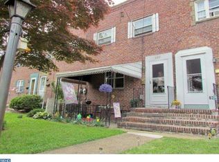 624 Broadway, Westville, NJ 08093