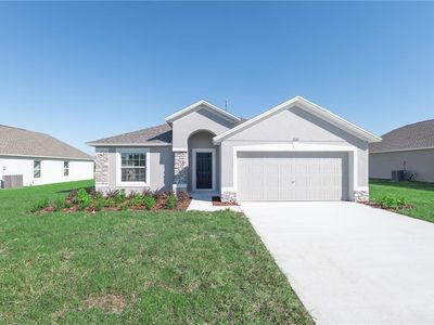 (Undisclosed Address), Bartow, FL, 33830