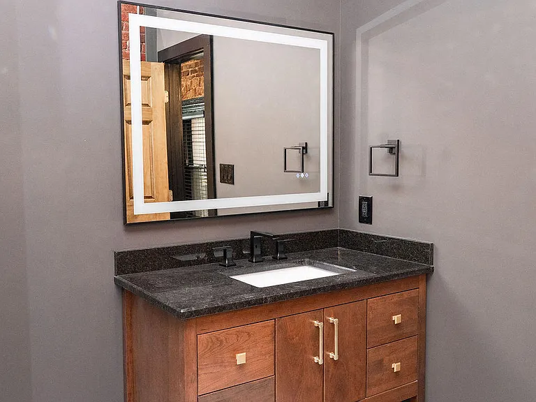 275 S Limestone St #140 — Photo 43