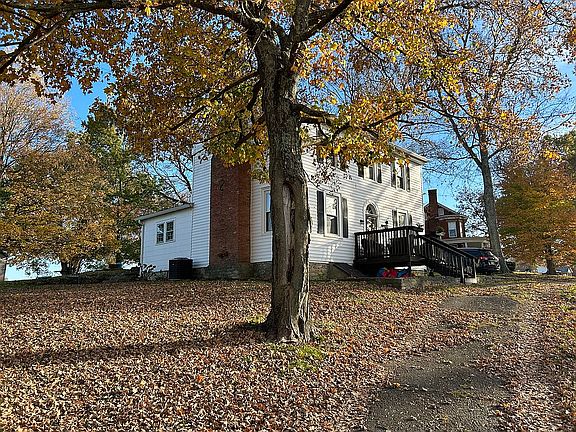 2nd image of 5008 Wilson Ave