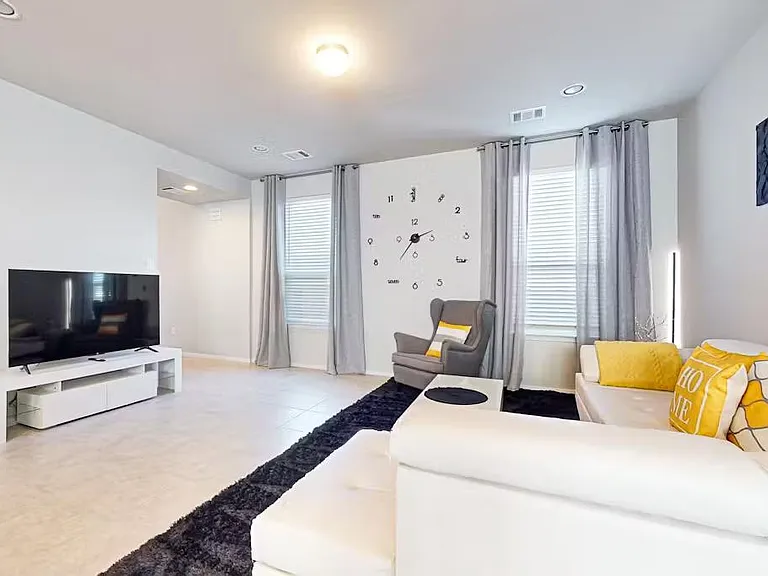 11701 Lago De Garda Dr — Photo 4