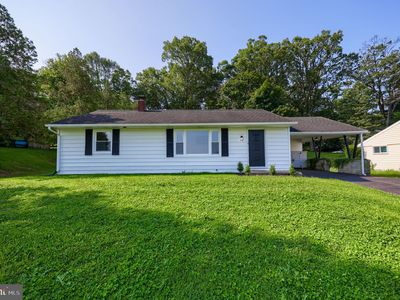 62 E Boehms Rd, Willow Street, PA, 17584
