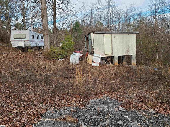 5th image of 120/124 Chow Hollow Ln