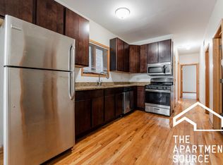1340 N Campbell Ave #VJPKWAQ3K, Chicago, IL 60622