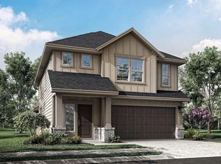 7523 Primrose Myrtle Ln, Cypress, TX 77433