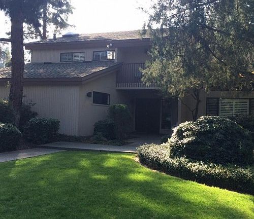 2nd image of 5536 E Lane Ave