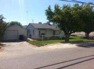 2066 Tully Rd, Hughson, CA 95326