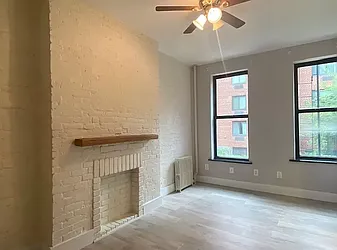 Rented by REAL New York