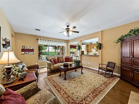 5th image of 328 Prism Ln