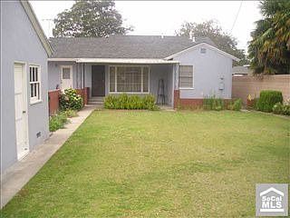 2nd image of 2880 Stanbridge Ave
