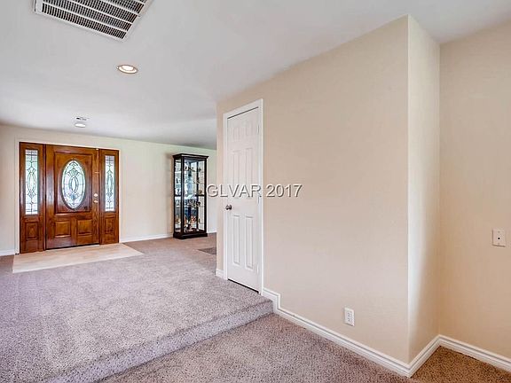 5th image of 4459 Denia Cir