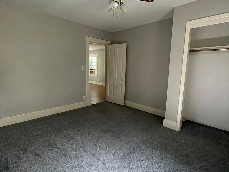 520 State St — Photo 16