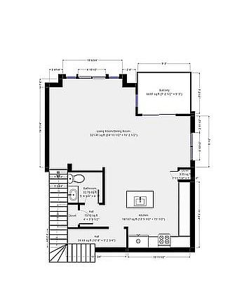 3rd image of 1252 Paseo Sea Breeze Unit 13
