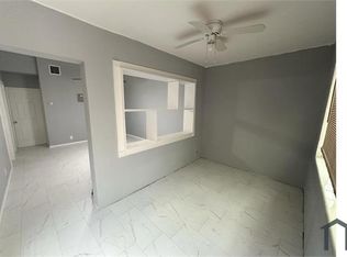838 NW 12th Ter #1, Fort Lauderdale, FL 33311