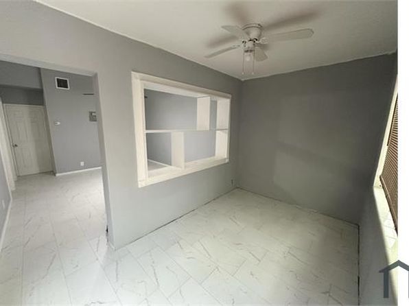 838 NW 12th Ter #1