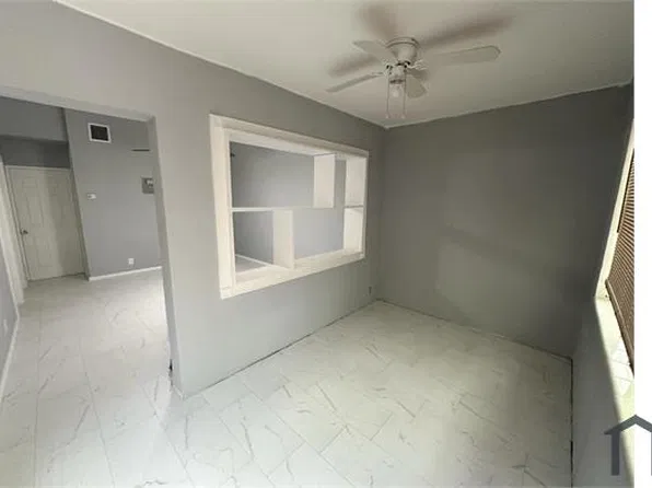 838 NW 12th Ter #1, Fort Lauderdale, FL 33311