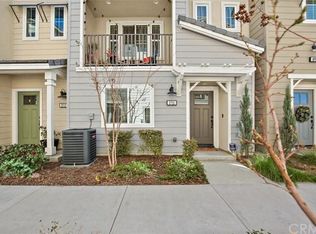 2711 Sunrise Way, Pomona, CA 91767