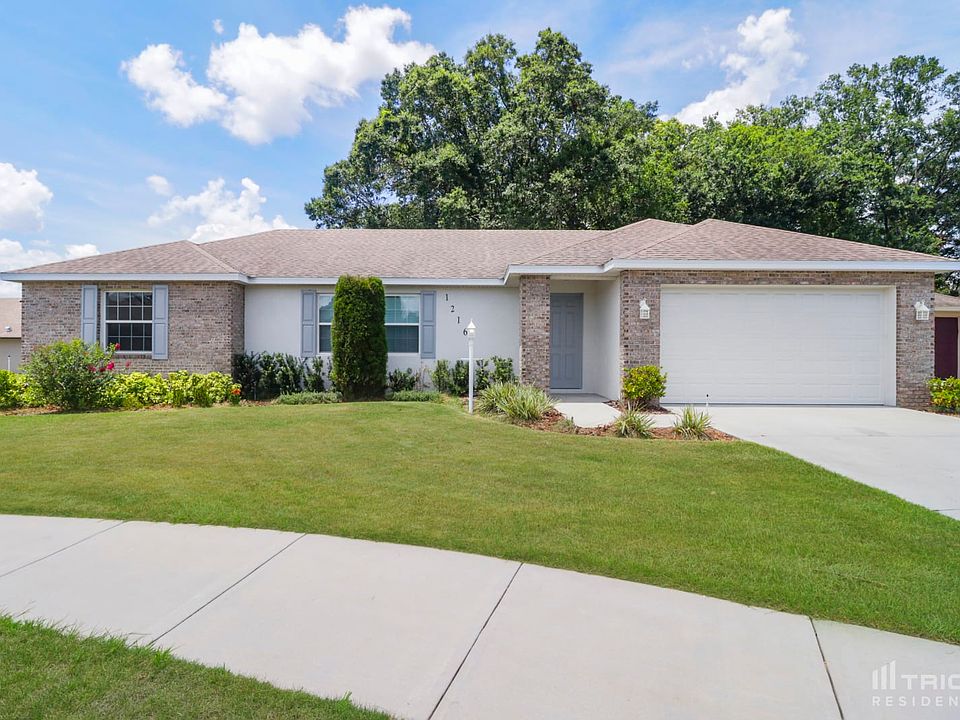 1st image of 1216 Lavender Jewel Ct
