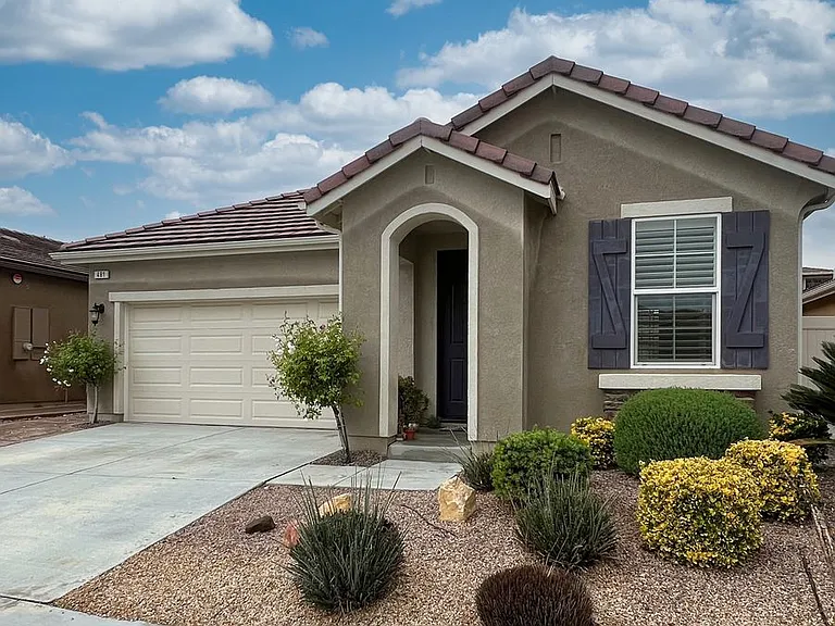 481 Harvard Peak — Photo 18