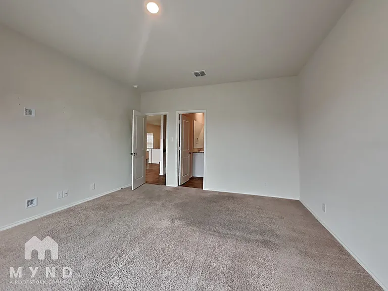 4246 Busbee Flds — Photo 10