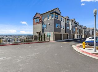 28961 Hideaway St, Hayward, CA 94544