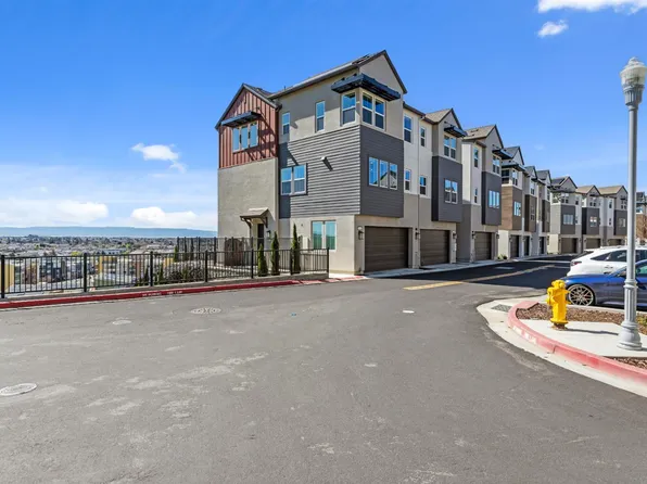 28961 Hideaway St, Hayward, CA 94544