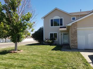 1930 Toronto St, Pueblo, CO 81004