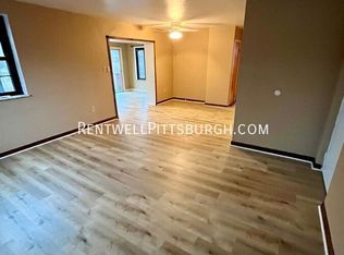 10 Pine St APT 4, Sewickley, PA