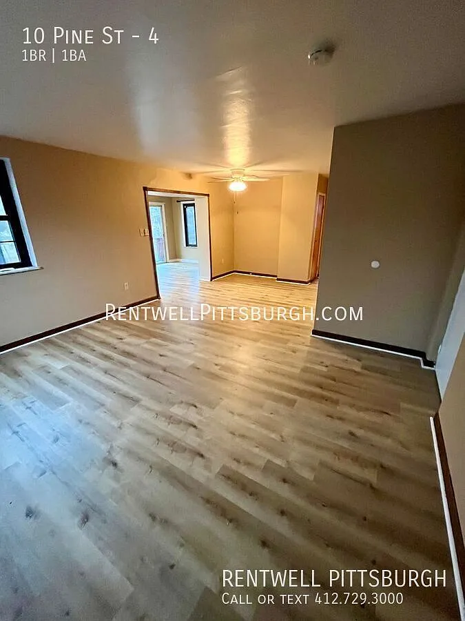 10 Pine St APT 4 photo 1