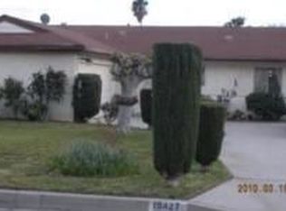 19427 Cromwell St, Rialto, CA 92376