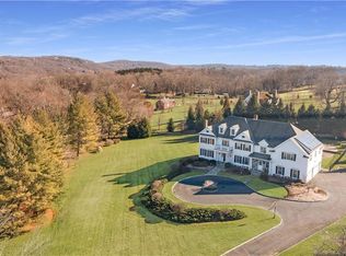 10 Teahouse Ln, Ridgefield, CT 06877