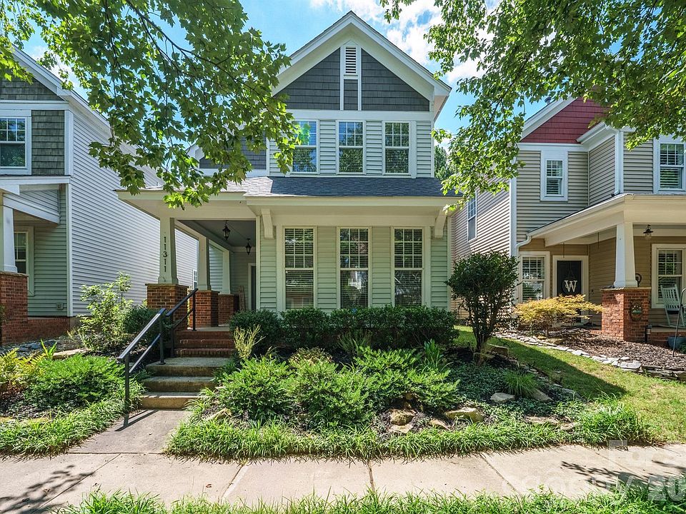 1st image of 11311 Deer Ridge Ln