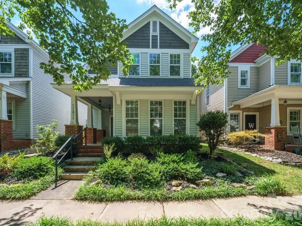 11311 Deer Ridge Ln, Charlotte, NC 28277