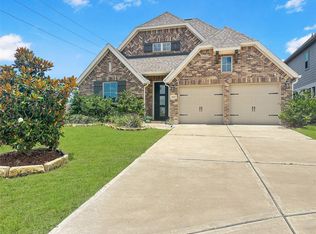 5603 Ash Valley Dr, Rosenberg, TX 77469