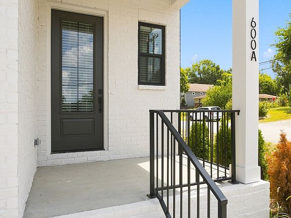5th image of 600A Croley Dr