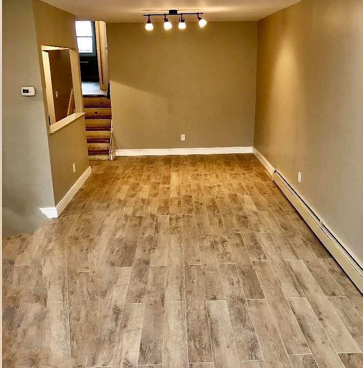 1st image of 7508 Avenue T