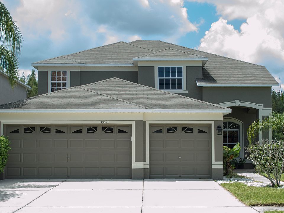 1st image of 10563 Coral Key Ave