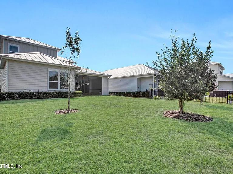 489 Caribbean Pl — Photo 18