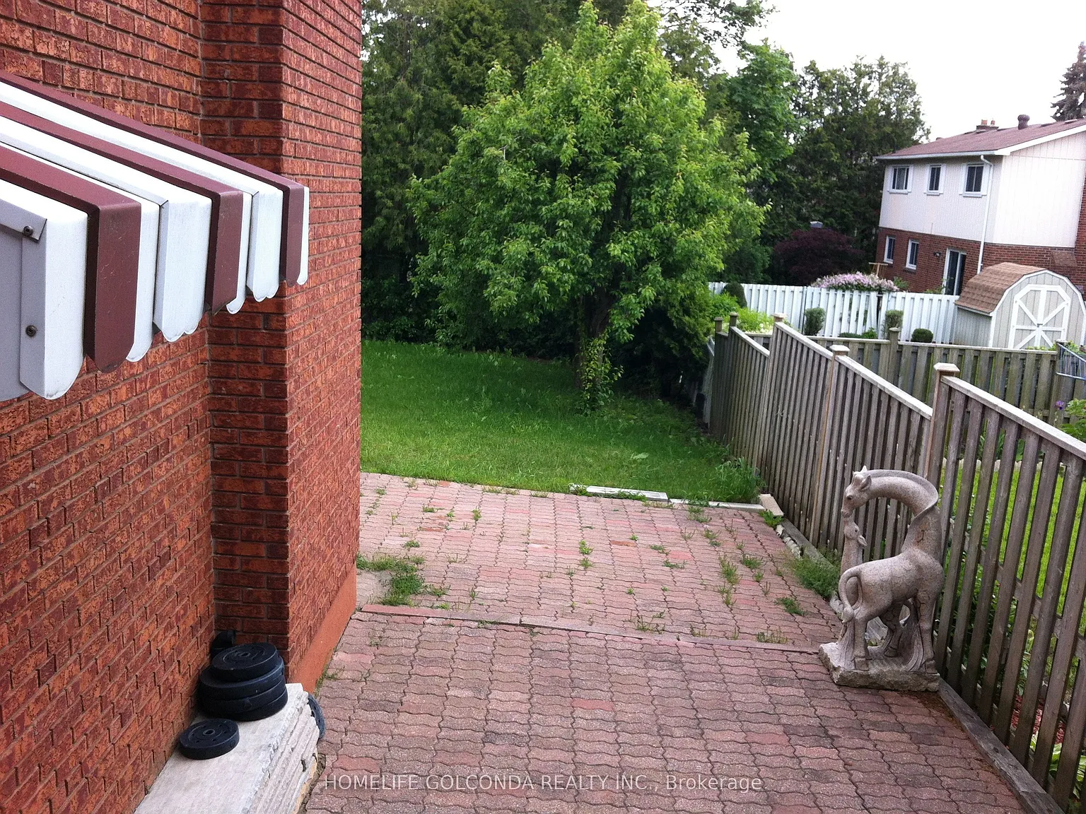 4 bed, $3,150 — Photo 4