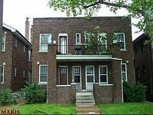 1st image of 3328 Lawn Ave #A