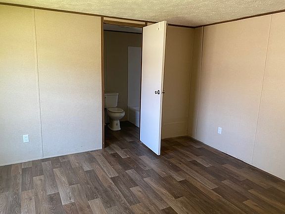 4th image of 2187 Highway 425 N Lot 1