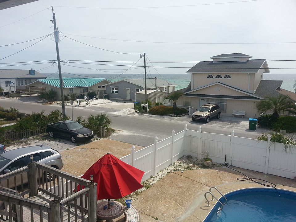 4908 Spyglass Dr, Panama City Beach, FL 32408 Zillow