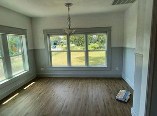 1000 Earle Ave, Waco, TX 76704