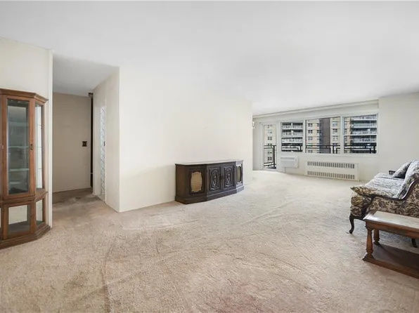 2930 W 5th St APT 12R, Brooklyn, NY 11224