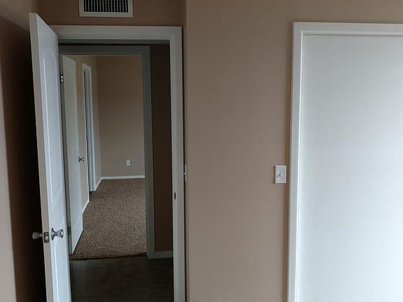 5th image of 2739 A And M Ave