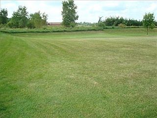 5th image of 9075 Alanada Dr SE