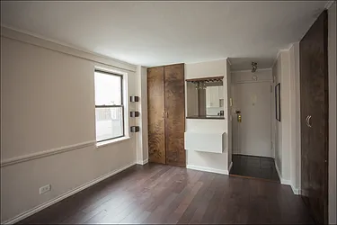 Rented by The Bamberger Group