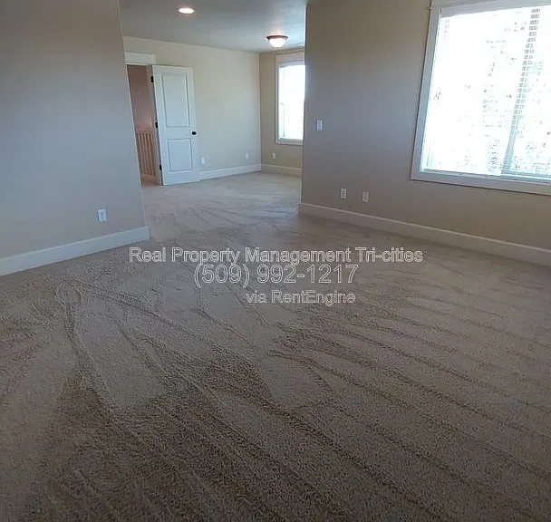 459 Columbia Point Dr — Photo 23